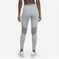Купить оптом Тайтсы Nike W NK DF FAST TGHT CZ9240-084 SMOKE GREY/HTR/REFLECTIVE SILV Female CZ9240-084 - фото 63315 Купить оптом Тайтсы Nike W NK DF FAST TGHT CZ9240-084 SMOKE GREY/HTR/REFLECTIVE SILV Female CZ9240-084 - фото 63315