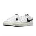 Купить оптом Кроссовки Nike Blazer Low '77 DC4769-102 DC4769-102