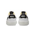 Купить оптом Кроссовки Nike Blazer Low '77 DC4769-102 DC4769-102