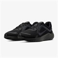 Купить оптом Кроссовки Nike QUEST 5 DD0204-003 Black Male DD0204-003 - фото 63325 Купить оптом Кроссовки Nike QUEST 5 DD0204-003 Black Male DD0204-003 - фото 63325