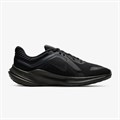Купить оптом Кроссовки Nike QUEST 5 DD0204-003 Black Male DD0204-003 - фото 63326 Купить оптом Кроссовки Nike QUEST 5 DD0204-003 Black Male DD0204-003 - фото 63326