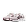 Купить оптом Кроссовки Nike WMNS NIKE QUEST 5 DD9291-010 DD9291-010