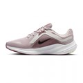Купить оптом Кроссовки Nike WMNS NIKE QUEST 5 DD9291-010 DD9291-010
