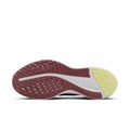 Купить оптом Кроссовки Nike WMNS NIKE QUEST 5 DD9291-010 DD9291-010