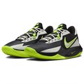 Купить оптом Кроссовки Nike PRECISION VI DD9535-009 DD9535-009