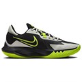 Купить оптом Кроссовки Nike PRECISION VI DD9535-009 DD9535-009