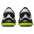 Купить оптом Кроссовки Nike PRECISION VI DD9535-009 DD9535-009