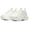 Купить оптом Кроссовки Nike TC 7900 W DD9682-100 DD9682-100
