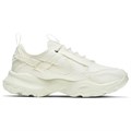 Купить оптом Кроссовки Nike TC 7900 W DD9682-100 DD9682-100