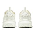 Купить оптом Кроссовки Nike TC 7900 W DD9682-100 DD9682-100