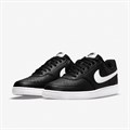 Купить оптом Кроссовки NIKE COURT VISION LO NN DH2987-001 Male Black DH2987-001