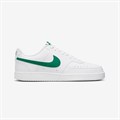 Купить оптом Кеды Nike Court Vision Low Next Nature DH2987-111 DH2987-111