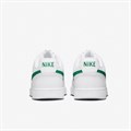 Купить оптом Кеды Nike Court Vision Low Next Nature DH2987-111 DH2987-111