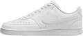 Купить оптом Кеды Nike Court Vision Low Next Nature DH3158-100 DH3158-100