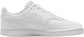 Купить оптом Кеды Nike Court Vision Low Next Nature DH3158-100 DH3158-100