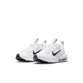 Купить оптом Кроссовки Nike AIR MAX INTRLK LITE (PS) DH9394-101 WHITE/BLACK/PHOTON DUST/GREY Kids 11.5C US DH9394-101