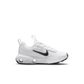 Купить оптом Кроссовки Nike AIR MAX INTRLK LITE (PS) DH9394-101 WHITE/BLACK/PHOTON DUST/GREY Kids 11.5C US DH9394-101
