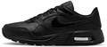 Купить оптом Кроссовки Nike Air Max SC Leather DH9636-001 DH9636-001