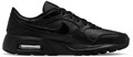 Купить оптом Кроссовки Nike Air Max SC Leather DH9636-001 DH9636-001