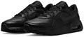 Купить оптом Кроссовки Nike Air Max SC Leather DH9636-001 DH9636-001