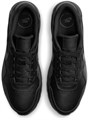 Купить оптом Кроссовки Nike Air Max SC Leather DH9636-001 DH9636-001