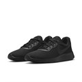Купить оптом Кроссовки Nike Tanjun DJ6258-001 DJ6258-001
