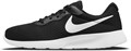 Купить оптом Кроссовки Nike Tanjun DJ6258-003 DJ6258-003