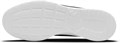 Купить оптом Кроссовки Nike Tanjun DJ6258-003 DJ6258-003