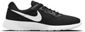 Купить оптом Кроссовки Nike Tanjun DJ6258-003 DJ6258-003