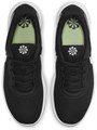 Купить оптом Кроссовки Nike Tanjun DJ6258-003 DJ6258-003