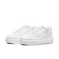 Купить оптом Кеды Nike Court Vision Alta Ltr W DM0113-100 DM0113-100