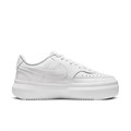 Купить оптом Кеды Nike Court Vision Alta Ltr W DM0113-100 DM0113-100