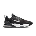 Купить оптом Кроссовки Nike M NIKE AIR MAX ALPHA TRAINER 5 DM0829-001 Black/White Male DM0829-001