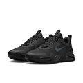 Купить оптом Кроссовки Nike M NIKE AIR MAX ALPHA TRAINER 5 DM0829-010 BLACK/DK SMOKE GREY Male DM0829-010 - фото 63421 Купить оптом Кроссовки Nike M NIKE AIR MAX ALPHA TRAINER 5 DM0829-010 BLACK/DK SMOKE GREY Male DM0829-010 - фото 63421
