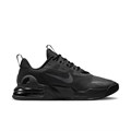 Купить оптом Кроссовки Nike M NIKE AIR MAX ALPHA TRAINER 5 DM0829-010 BLACK/DK SMOKE GREY Male DM0829-010 - фото 63422 Купить оптом Кроссовки Nike M NIKE AIR MAX ALPHA TRAINER 5 DM0829-010 BLACK/DK SMOKE GREY Male DM0829-010 - фото 63422