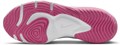 Купить оптом Кроссовки Nike Legend Essential 3 DM1119-002 DM1119-002