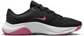 Купить оптом Кроссовки Nike Legend Essential 3 DM1119-002 DM1119-002