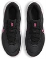 Купить оптом Кроссовки Nike Legend Essential 3 DM1119-002 DM1119-002