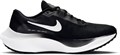Купить оптом Кроссовки Nike ZOOM FLY 5 DM8968-001 DM8968-001