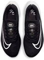 Купить оптом Кроссовки Nike ZOOM FLY 5 DM8968-001 DM8968-001