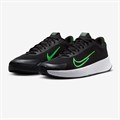 Купить оптом Кроссовки Nike M VAPOR LITE 2 HC DV2018-004 BLACK/POISON GREEN-WHITE Male DV2018-004 - фото 63479 Купить оптом Кроссовки Nike M VAPOR LITE 2 HC DV2018-004 BLACK/POISON GREEN-WHITE Male DV2018-004 - фото 63479