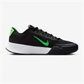 Купить оптом Кроссовки Nike M VAPOR LITE 2 HC DV2018-004 BLACK/POISON GREEN-WHITE Male DV2018-004 - фото 63480 Купить оптом Кроссовки Nike M VAPOR LITE 2 HC DV2018-004 BLACK/POISON GREEN-WHITE Male DV2018-004 - фото 63480
