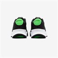 Купить оптом Кроссовки Nike M VAPOR LITE 2 HC DV2018-004 BLACK/POISON GREEN-WHITE Male DV2018-004 - фото 63481 Купить оптом Кроссовки Nike M VAPOR LITE 2 HC DV2018-004 BLACK/POISON GREEN-WHITE Male DV2018-004 - фото 63481