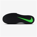 Купить оптом Кроссовки Nike M VAPOR LITE 2 HC DV2018-004 BLACK/POISON GREEN-WHITE Male DV2018-004 - фото 63482 Купить оптом Кроссовки Nike M VAPOR LITE 2 HC DV2018-004 BLACK/POISON GREEN-WHITE Male DV2018-004 - фото 63482
