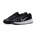 Купить оптом Кроссовки Nike NikeCourt Vapor Lite 2 DV2019-001 DV2019-001