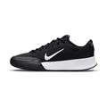 Купить оптом Кроссовки Nike NikeCourt Vapor Lite 2 DV2019-001 DV2019-001
