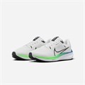 Купить оптом Кроссовки Nike AIR ZOOM PEGASUS 40 DV3853-006 PLATINUM TINT/BLACK/WHITE/GREEN Male DV3853-006 - фото 63504 Купить оптом Кроссовки Nike AIR ZOOM PEGASUS 40 DV3853-006 PLATINUM TINT/BLACK/WHITE/GREEN Male DV3853-006 - фото 63504