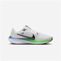 Купить оптом Кроссовки Nike AIR ZOOM PEGASUS 40 DV3853-006 PLATINUM TINT/BLACK/WHITE/GREEN Male DV3853-006 - фото 63505 Купить оптом Кроссовки Nike AIR ZOOM PEGASUS 40 DV3853-006 PLATINUM TINT/BLACK/WHITE/GREEN Male DV3853-006 - фото 63505