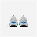 Купить оптом Кроссовки Nike AIR ZOOM PEGASUS 40 DV3853-006 PLATINUM TINT/BLACK/WHITE/GREEN Male DV3853-006 - фото 63506 Купить оптом Кроссовки Nike AIR ZOOM PEGASUS 40 DV3853-006 PLATINUM TINT/BLACK/WHITE/GREEN Male DV3853-006 - фото 63506