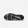 Купить оптом Кроссовки Nike AIR ZOOM PEGASUS 40 DV3853-006 PLATINUM TINT/BLACK/WHITE/GREEN Male DV3853-006 - фото 63507 Купить оптом Кроссовки Nike AIR ZOOM PEGASUS 40 DV3853-006 PLATINUM TINT/BLACK/WHITE/GREEN Male DV3853-006 - фото 63507